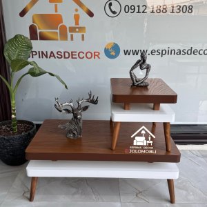 تولیدی بازار میز عسلی