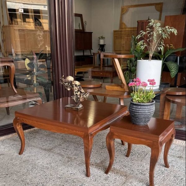 عسلی در یافت آباد