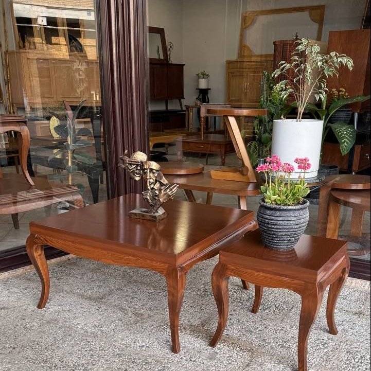 عسلی در یافت آباد