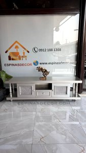 مرکز پخش میز تلویزیون